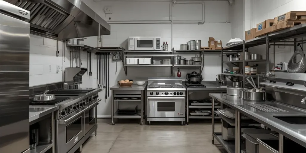 Rental Business Ideas