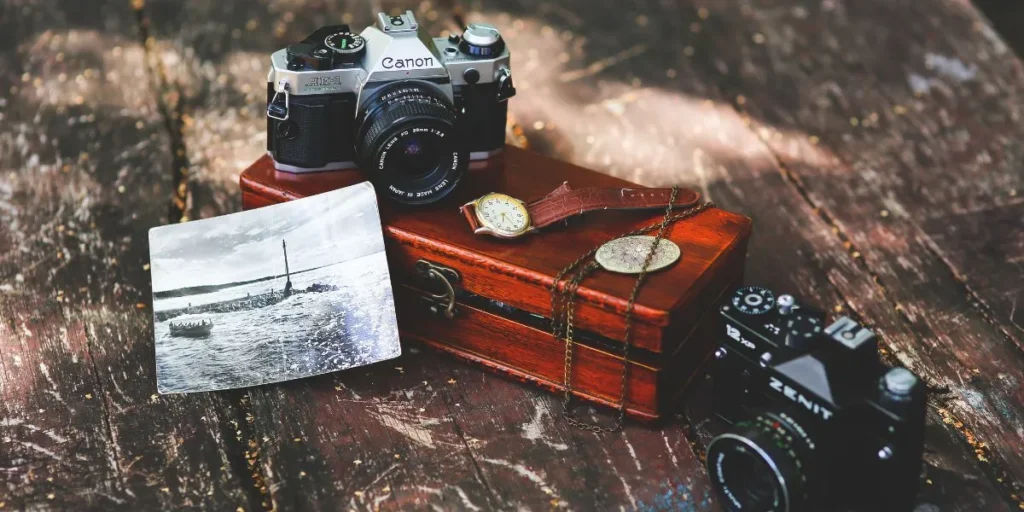 Rental Business Ideas