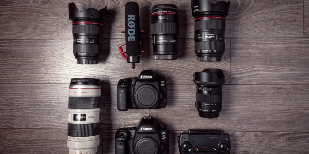 Rental Business Ideas