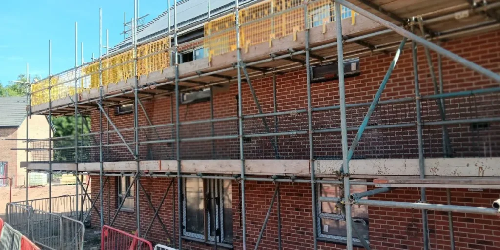 Rental Business Ideas