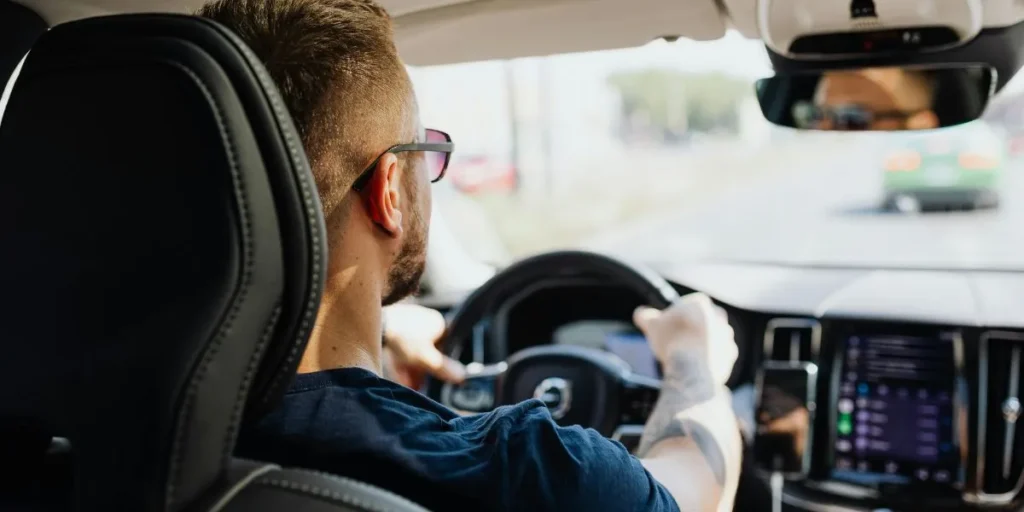 Rental Business Ideas