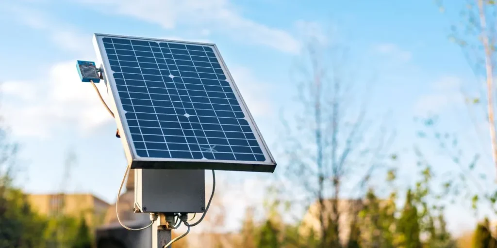 Rental Business Ideas