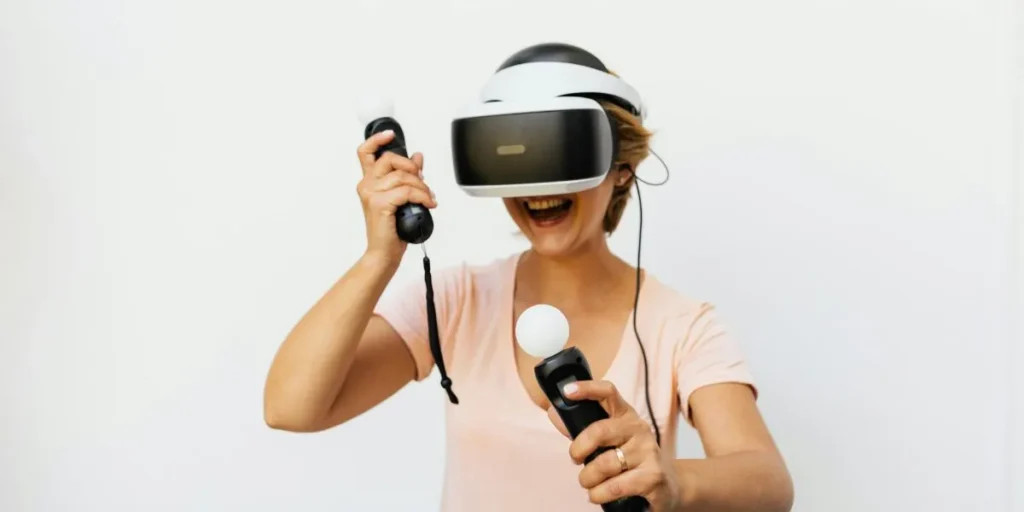 Rental Business Ideas