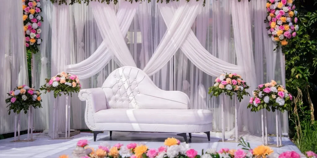 Rental Business Ideas