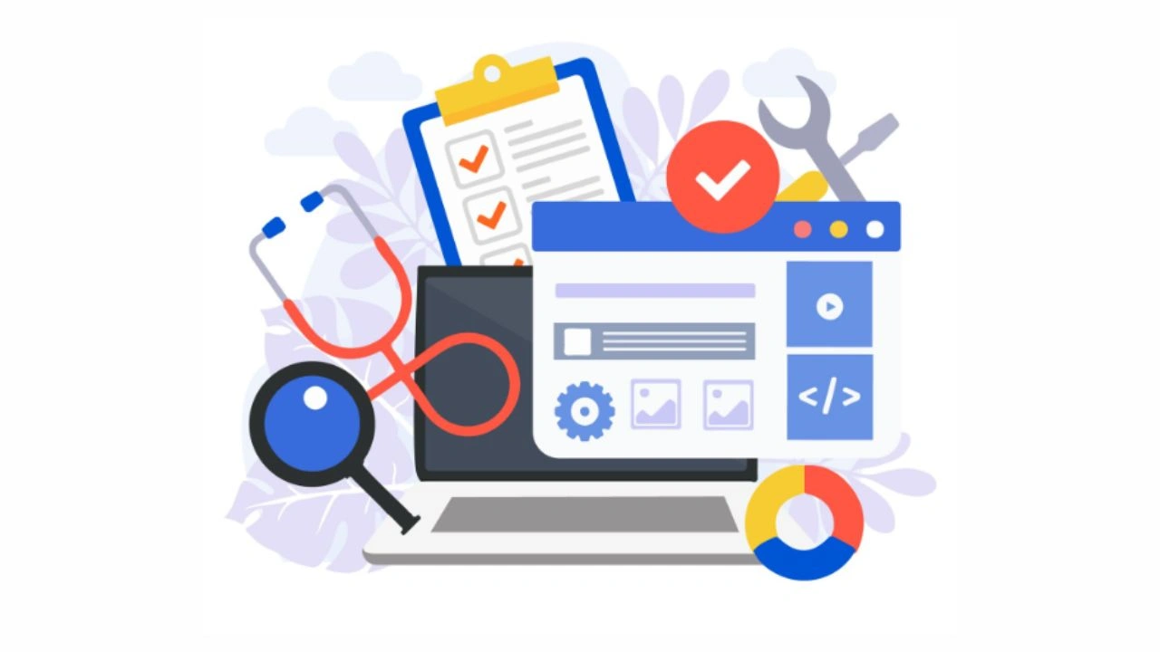 Test Management Tools