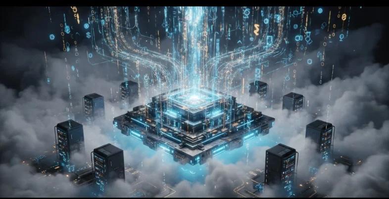 Why DL Mining Leads the Cloud Mining Industry