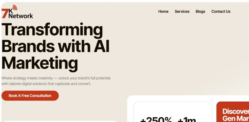 IT Companies in Mysore