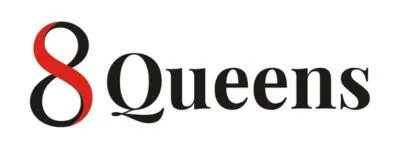 8queens - IT Companies in Chennai