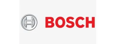 Bosch - IT Companies in Chennai