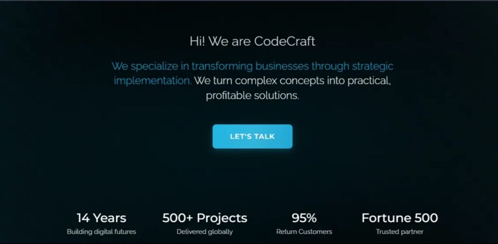 IT Companies in Mysore