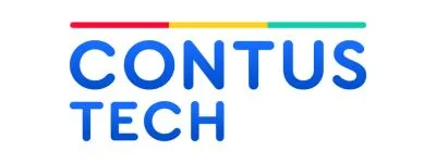 Contus tech - IT Companies in Chennai