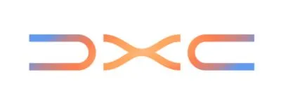 DXC - IT Companies in Chennai