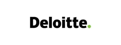 Deloittep - IT Companies in Chennai