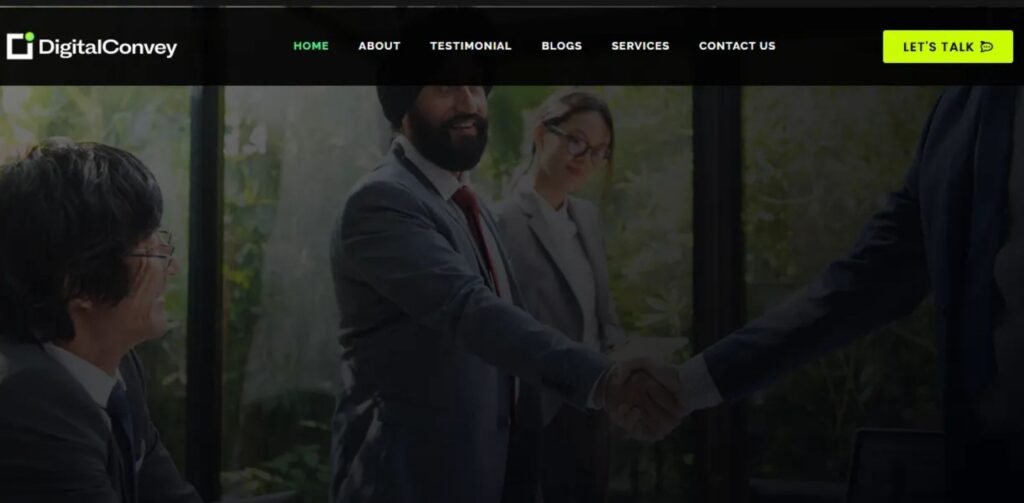 IT Companies in Mysore