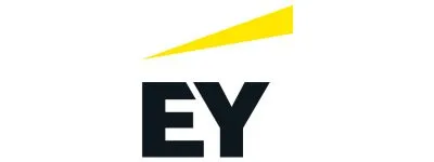 EY - IT Companies in Chennai