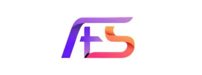 Fues Technology Solutions - IT Companies in Chennai