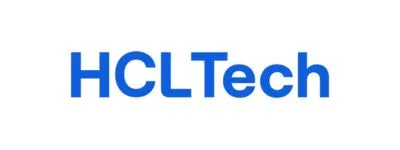 HLCtech - IT Companies in Chennai