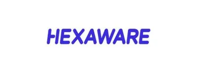 Hexaware - IT Companies in Chennai