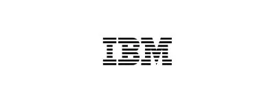 IBM - IT Companies in Chennai