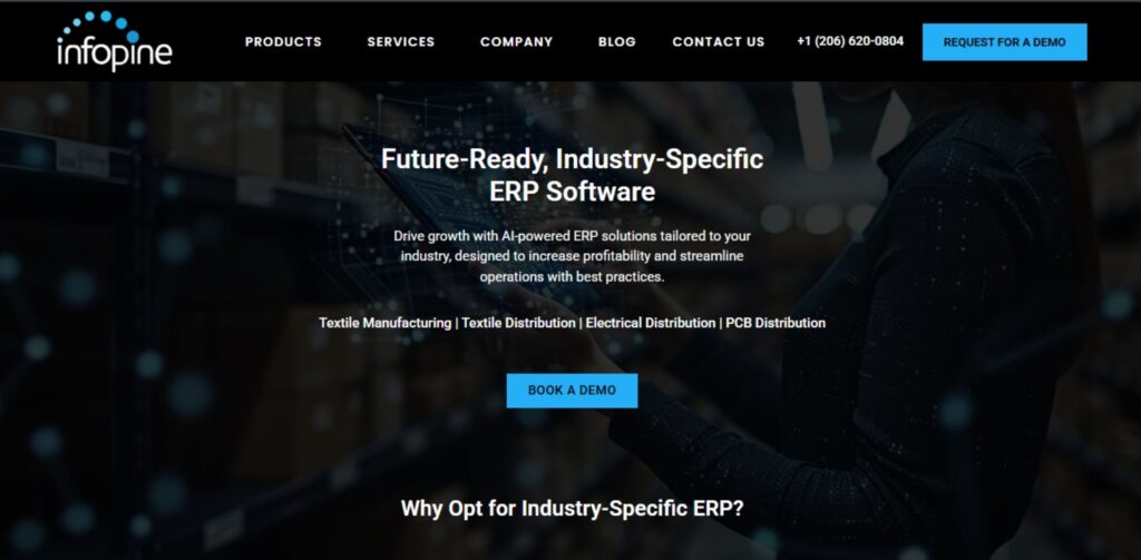 IT Companies in Mysore