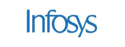 Infosys - IT Companies in Chennai