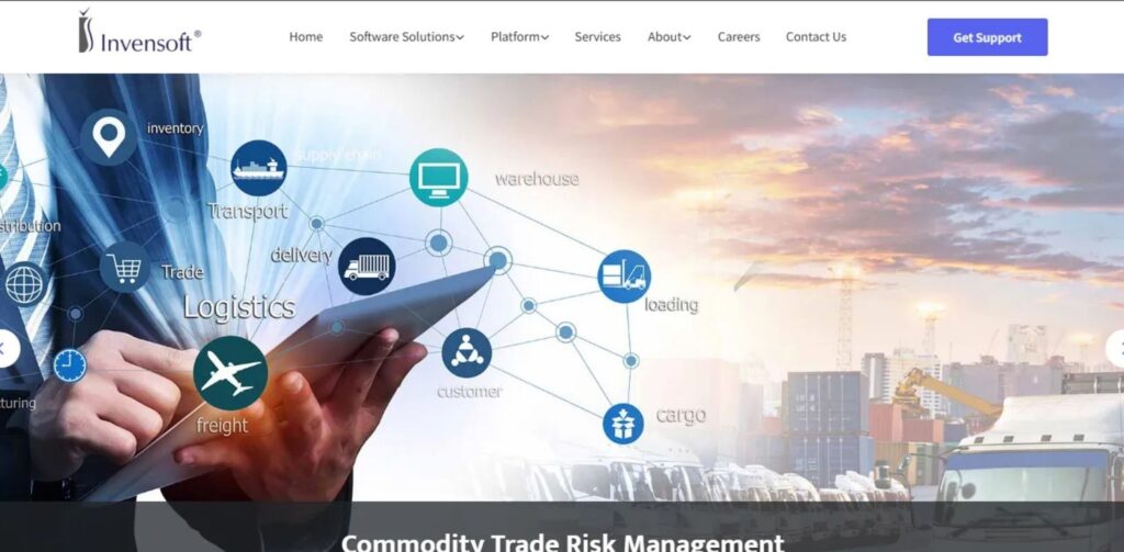 IT Companies in Mysore