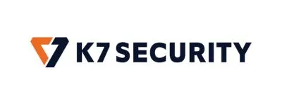 K7 security - IT Companies in Chennai