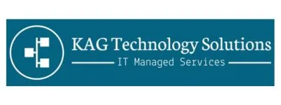 KAG technology solution -IT Companies in Chennai