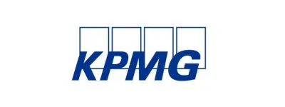 KPMG - IT Companies in Chennai
