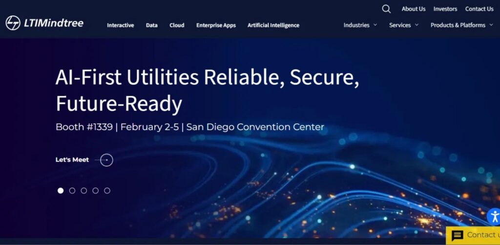 IT Companies in Mysore