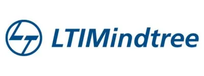 LTIMindtree - IT Companies in Chennai