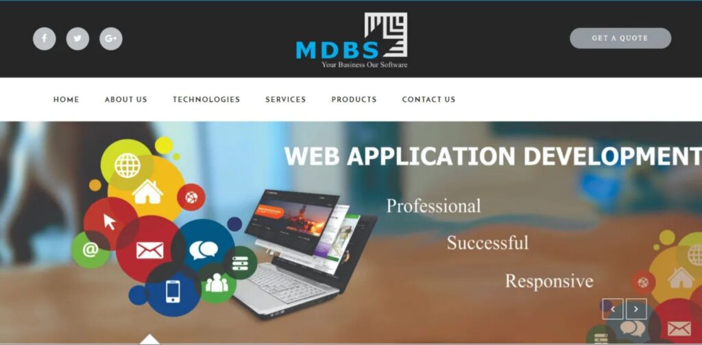 IT Companies in Mysore