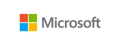 Microsoft - IT Companies in Chennai