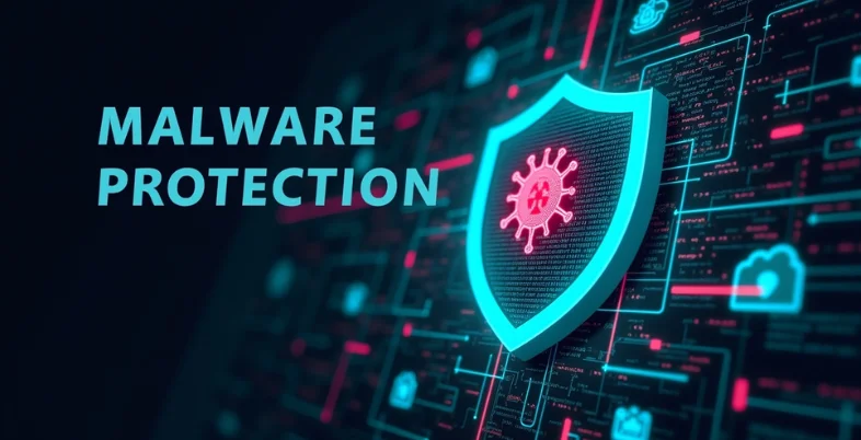 Modern Security Standards Evaluating the Importance of Real-Time Malware Protection