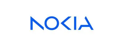 Nokia - IT Companies in Chennai