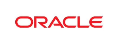 Oracle - IT Companies in Chennai