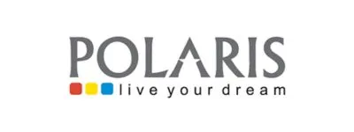 Polaris - IT Companies in Chennai