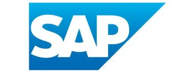 SAP - IT Companies in Chennai