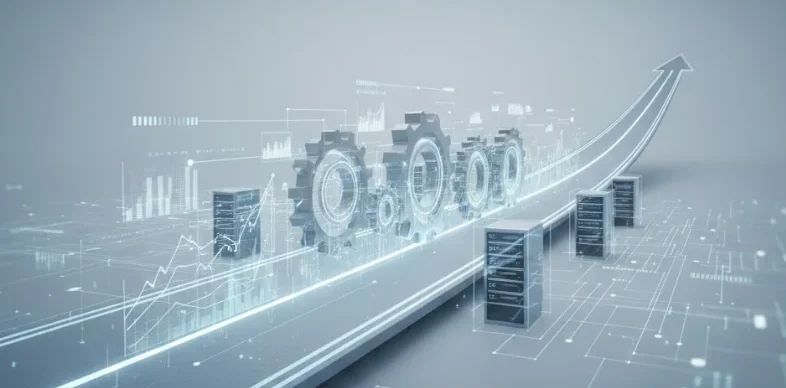 Scaling Without Troubles