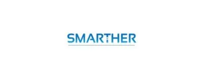 Smarther - IT Companies in Chennai