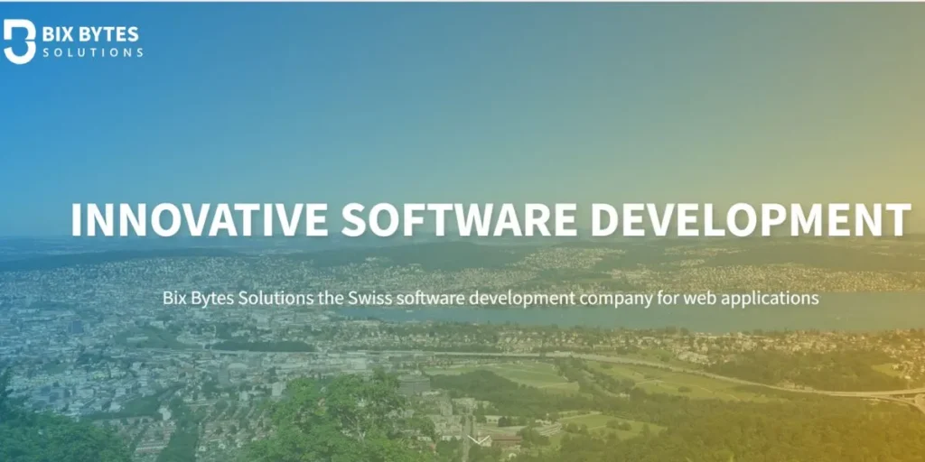 Software Companies in Mangalore