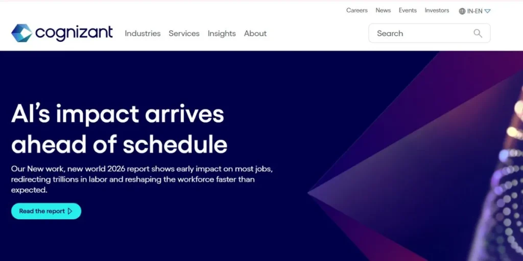 Software Companies in Mangalore