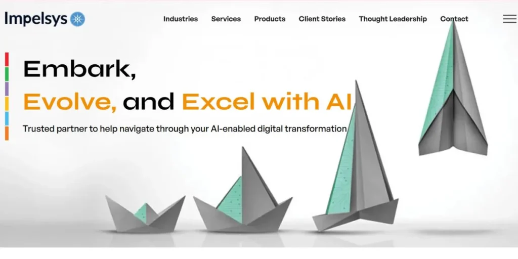 Software Companies in Mangalore