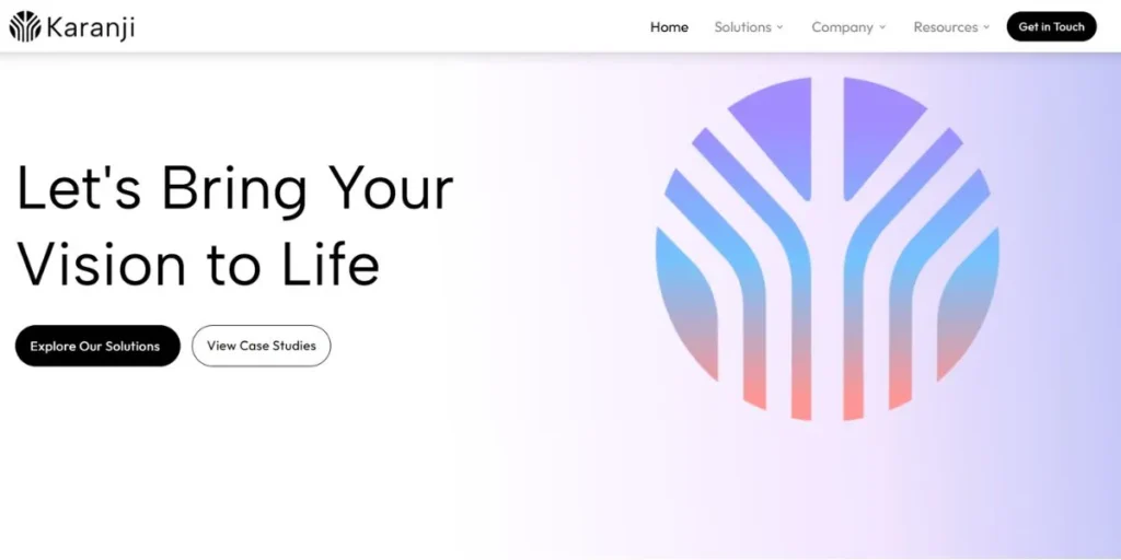 Software Companies in Mangalore