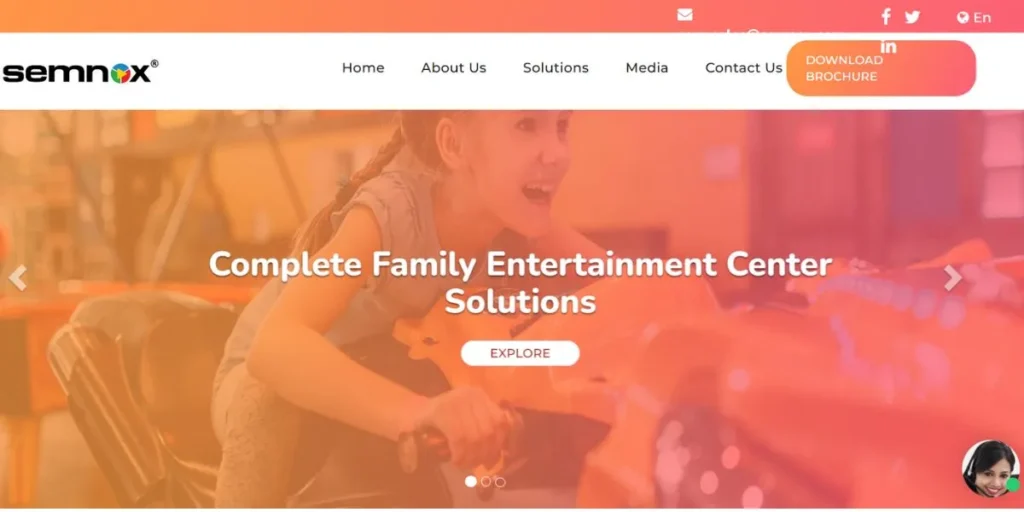 Software Companies in Mangalore