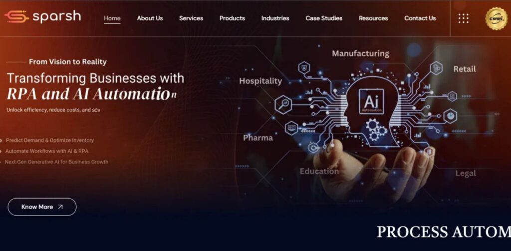 IT Companies in Mysore