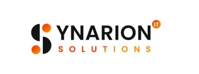 Synarion IT Solutions - IT Companies in Chennai