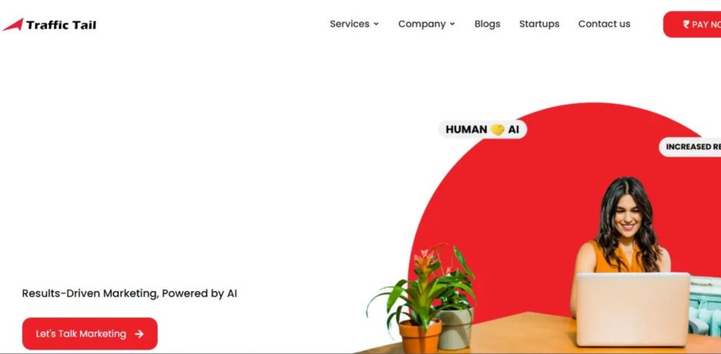 IT Companies in Mysore