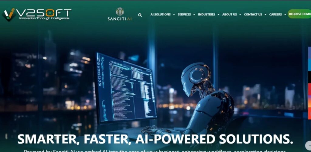 IT Companies in Mysore