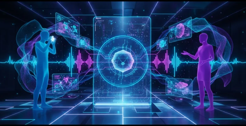 What AI Voice Agents Actually Do Well